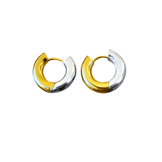 ARETES MOON SHADOW