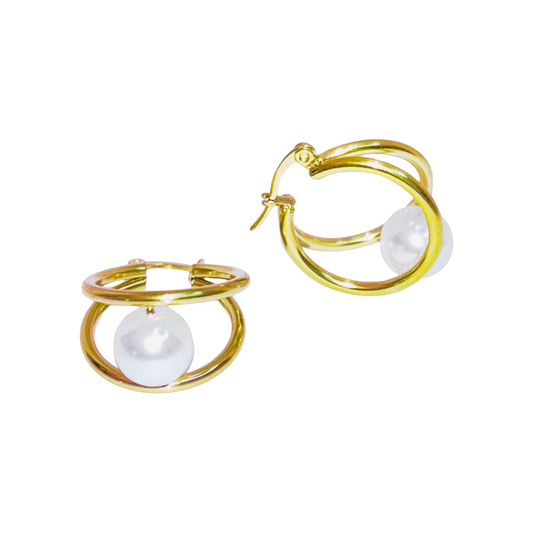 ARETES NOX