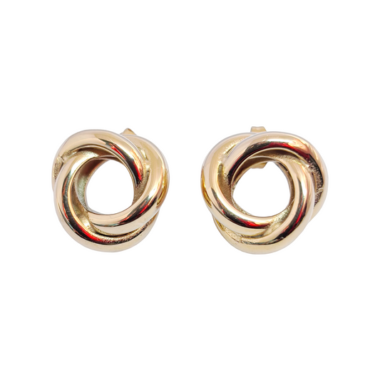 ARETES ORBIS