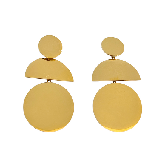 ARETES ORBIT
