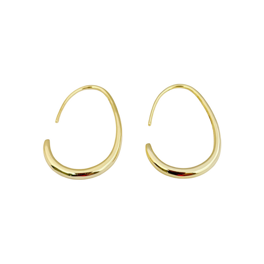 ARETES SERAPHIEL