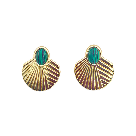 ARETES SERELIS