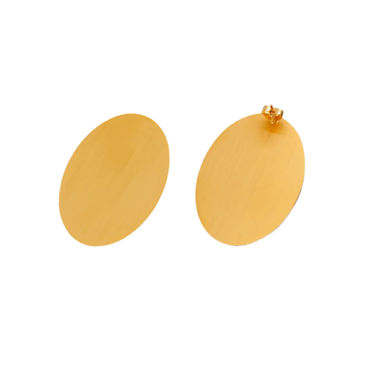 ARETES STAR CIRCLE