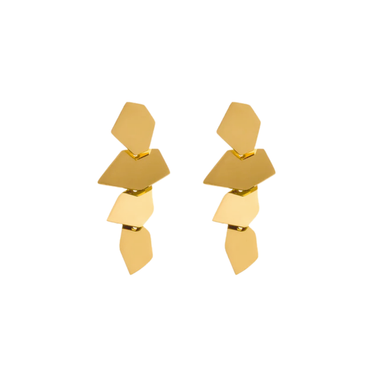 ARETES SUPERNOVA