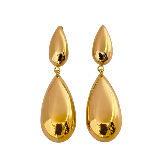 ARETES TEAR