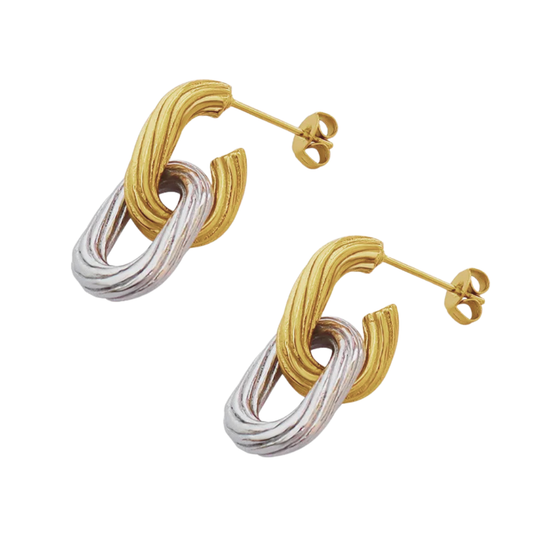 ARETES UMMA