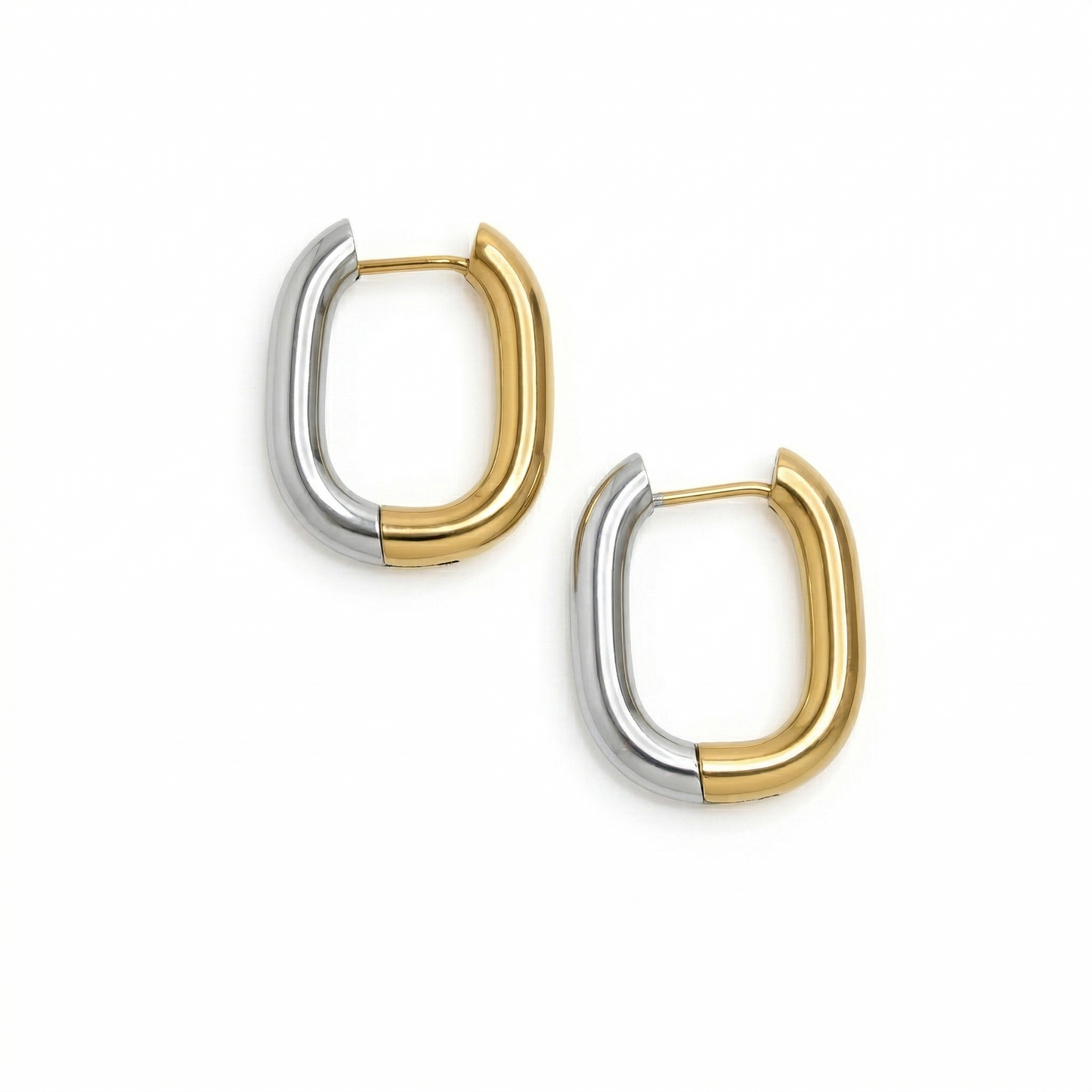 ARETES NOTA INVERSA