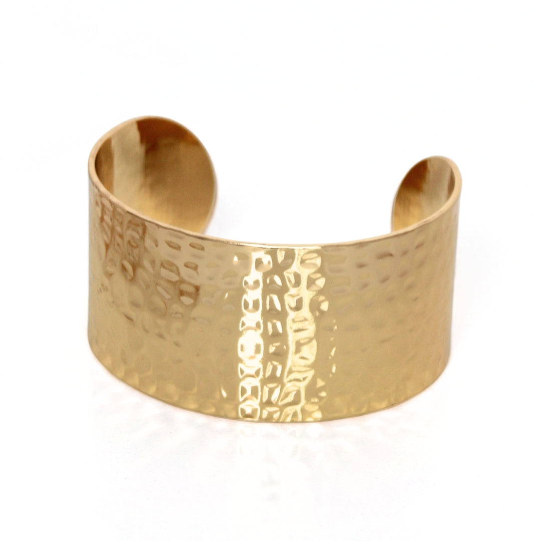 BRAZALETE HAMPI