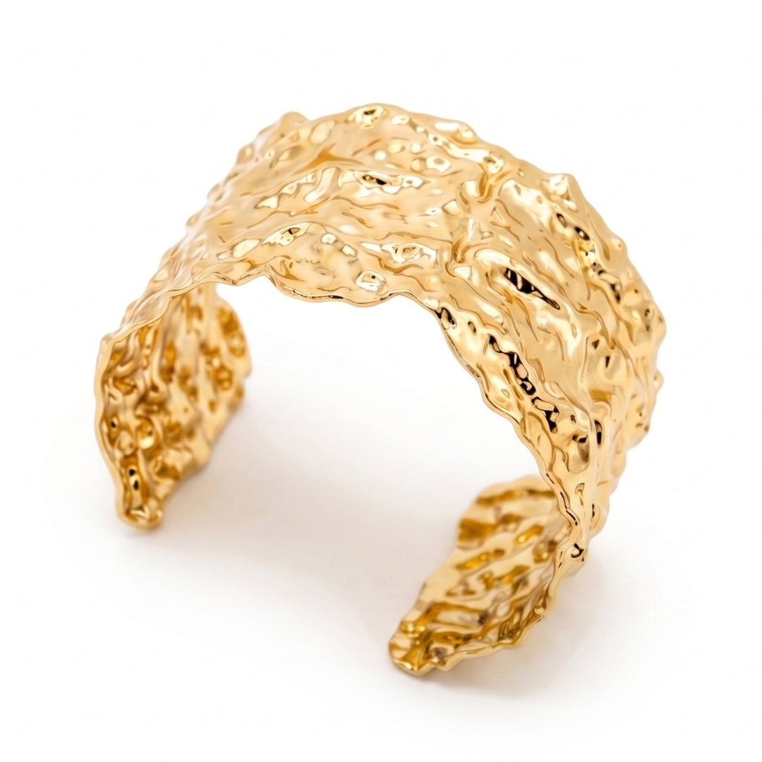 BRAZALETE KUSKA