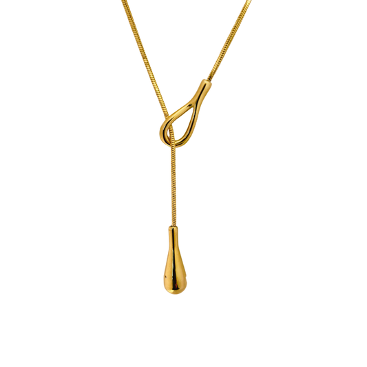 COLLAR EROS