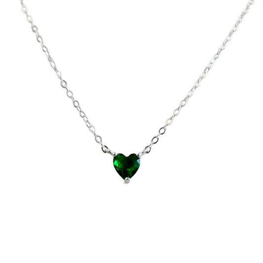 COLLAR ETERNA