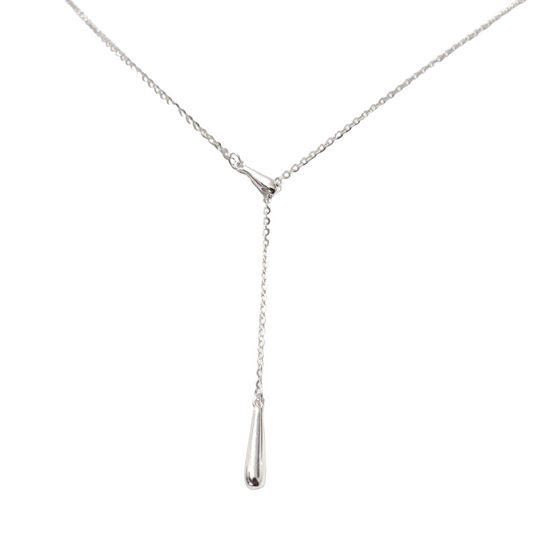 COLLAR MOONTEAR