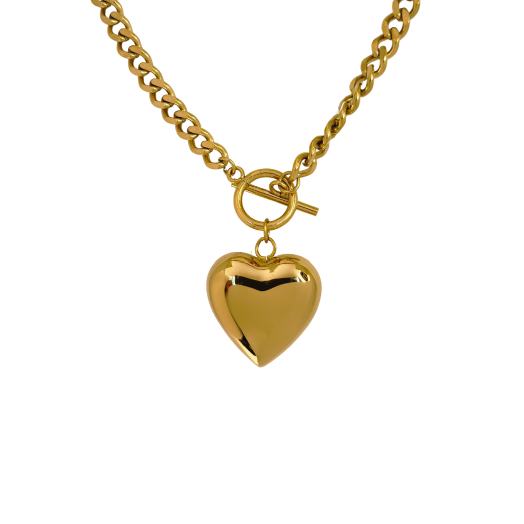FRAGMENTOS DEL CORAZÓN