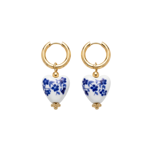 ARETES ILLA