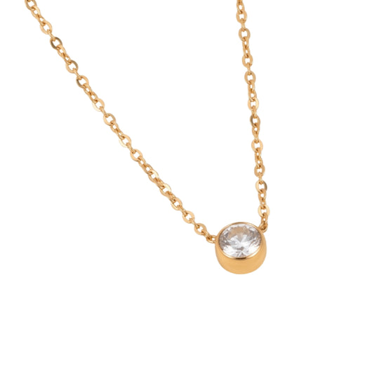 COLLAR ÉLIANE