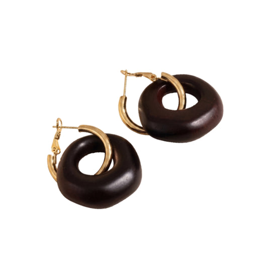 ARETES TIKARI
