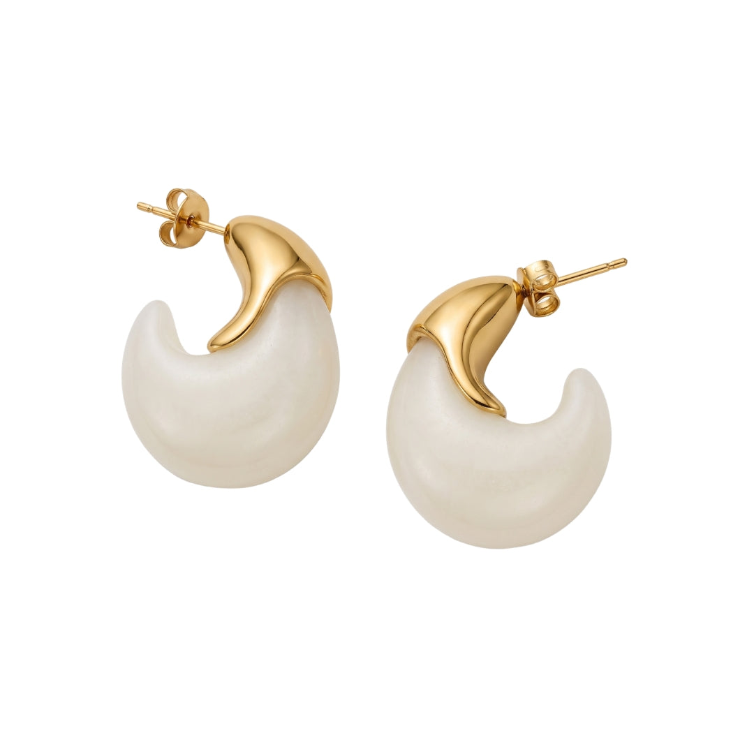 ARETES MARIELLE