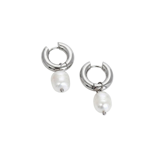 ARETES ELUNE