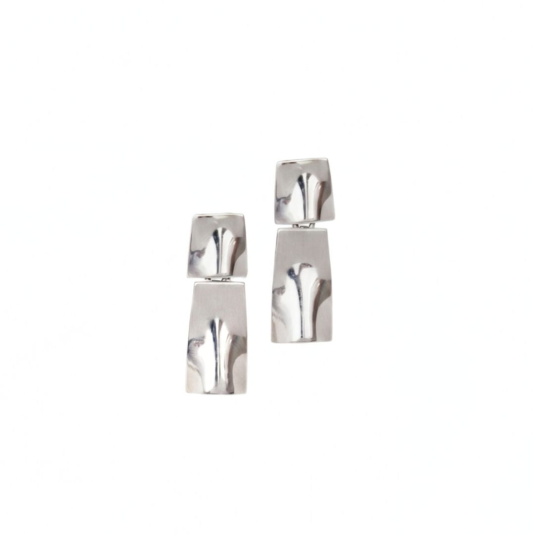ARETES DUALIDAD TONALI