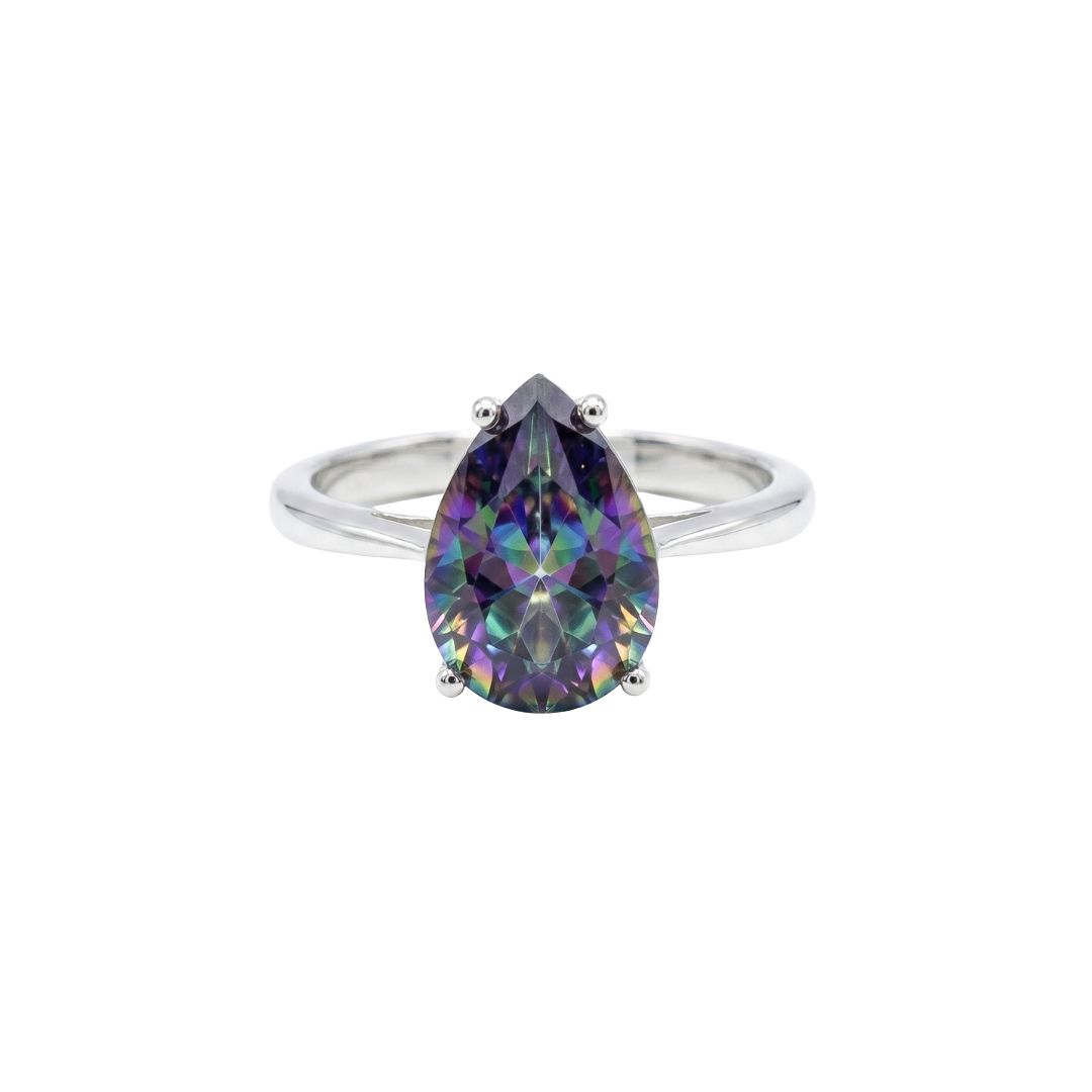 ANILLO ALMA ZAFIRO