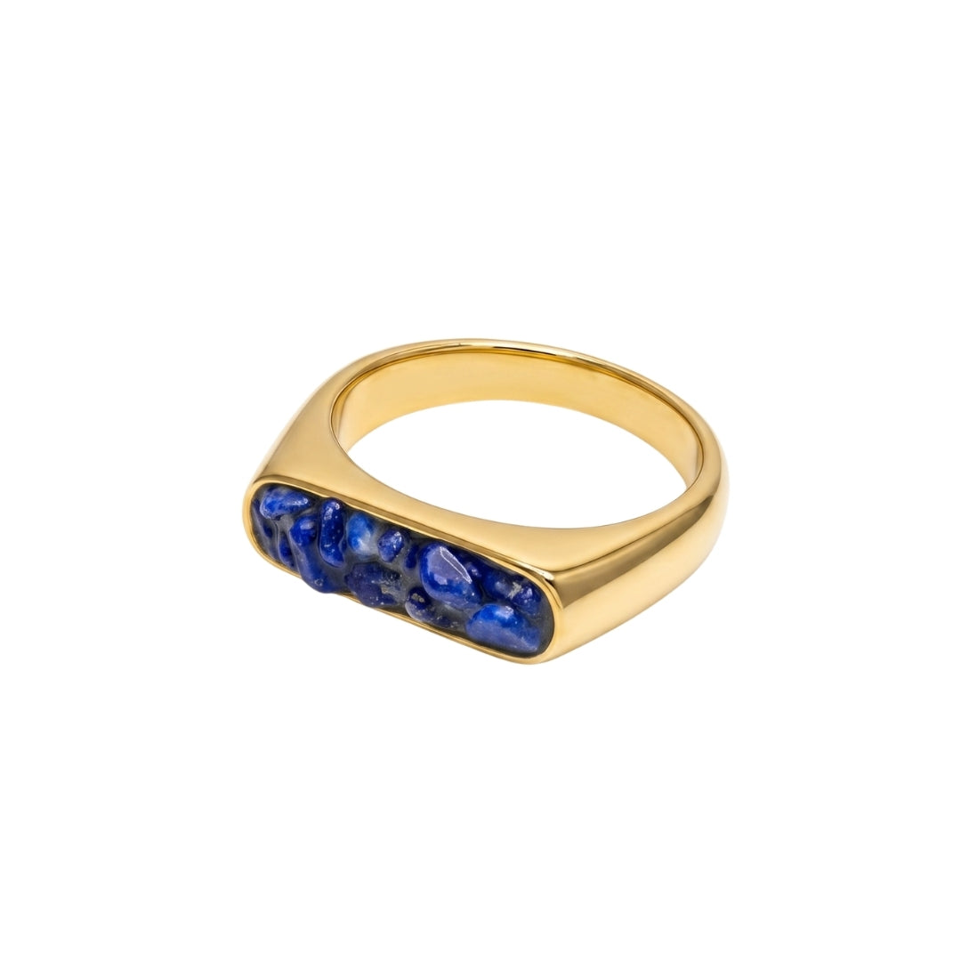 ANILLO KAEL