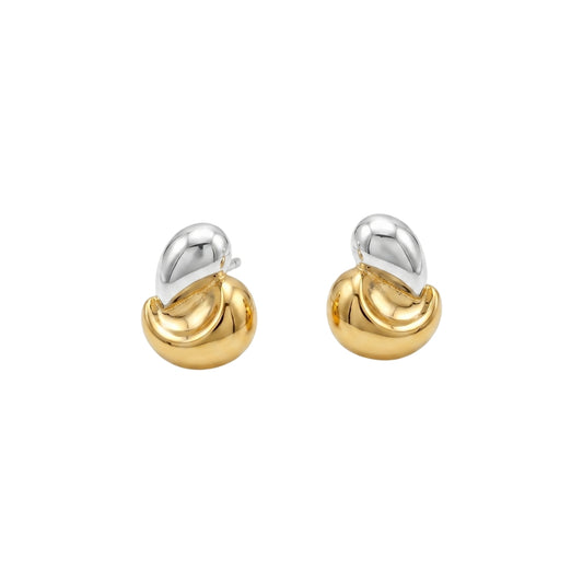 SOUL EMBRACE EARRINGS