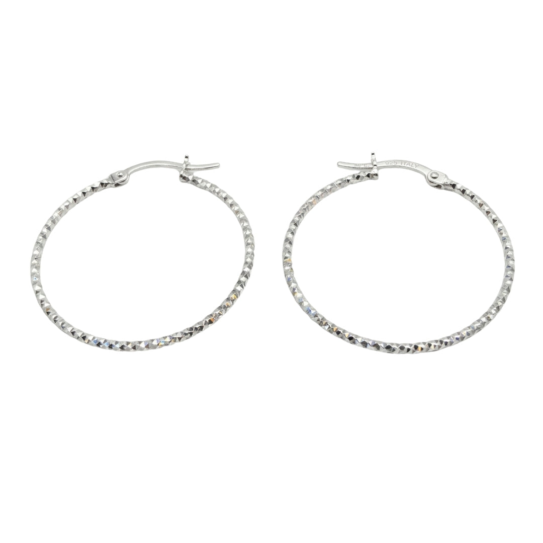 ARETES ALBA