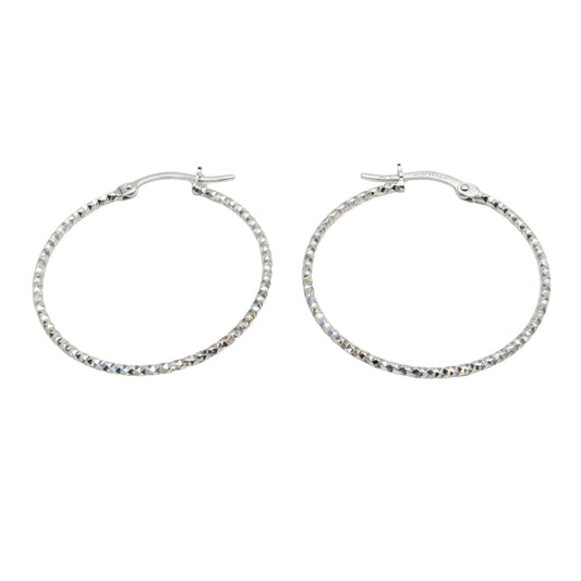 ARETES ALBA