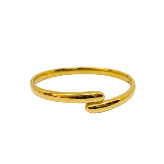PULSERA ALÉA