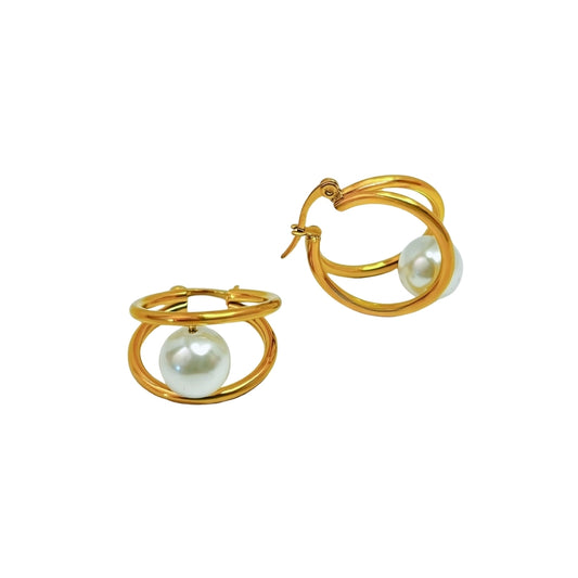 NOX EARRINGS