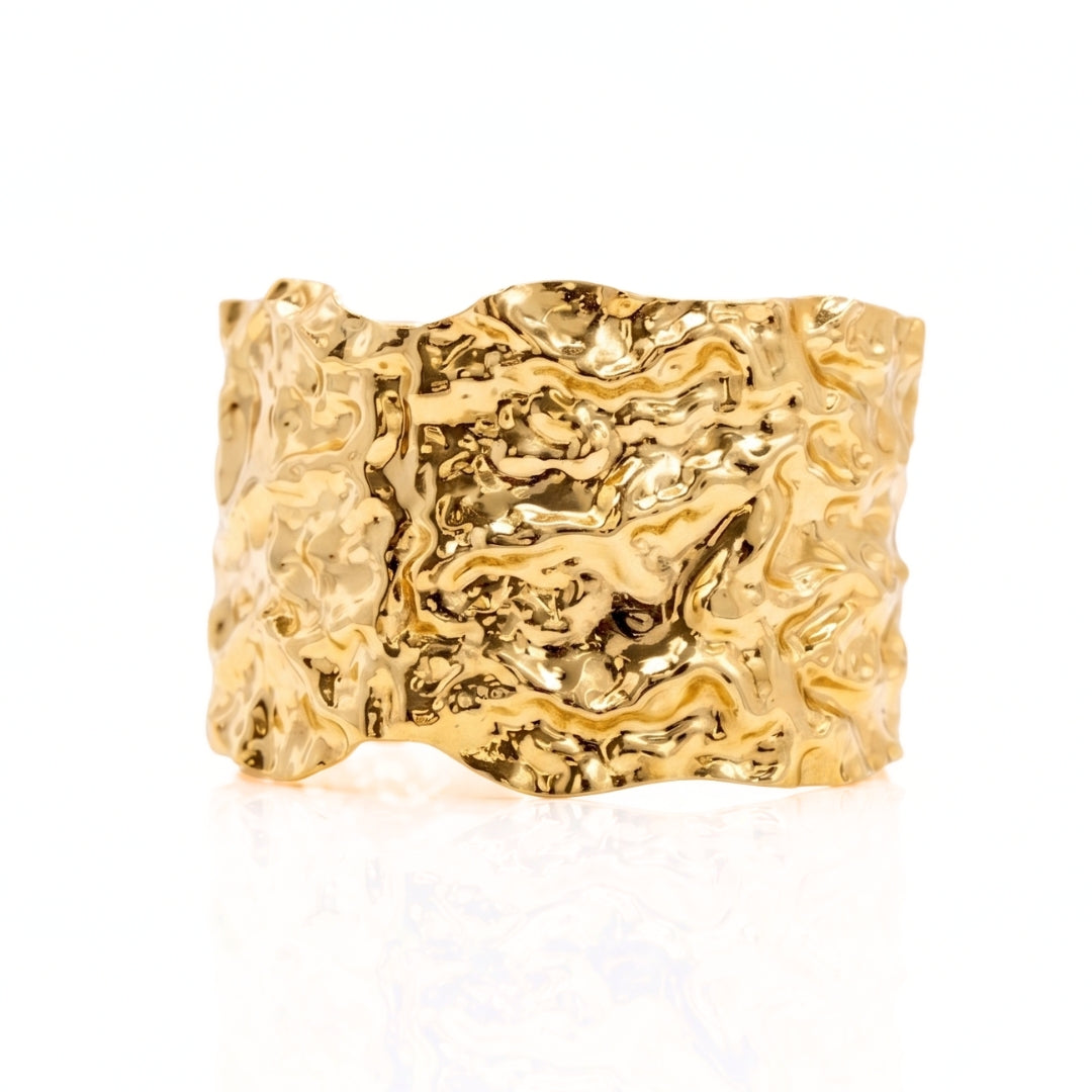 BRAZALETE KUSKA