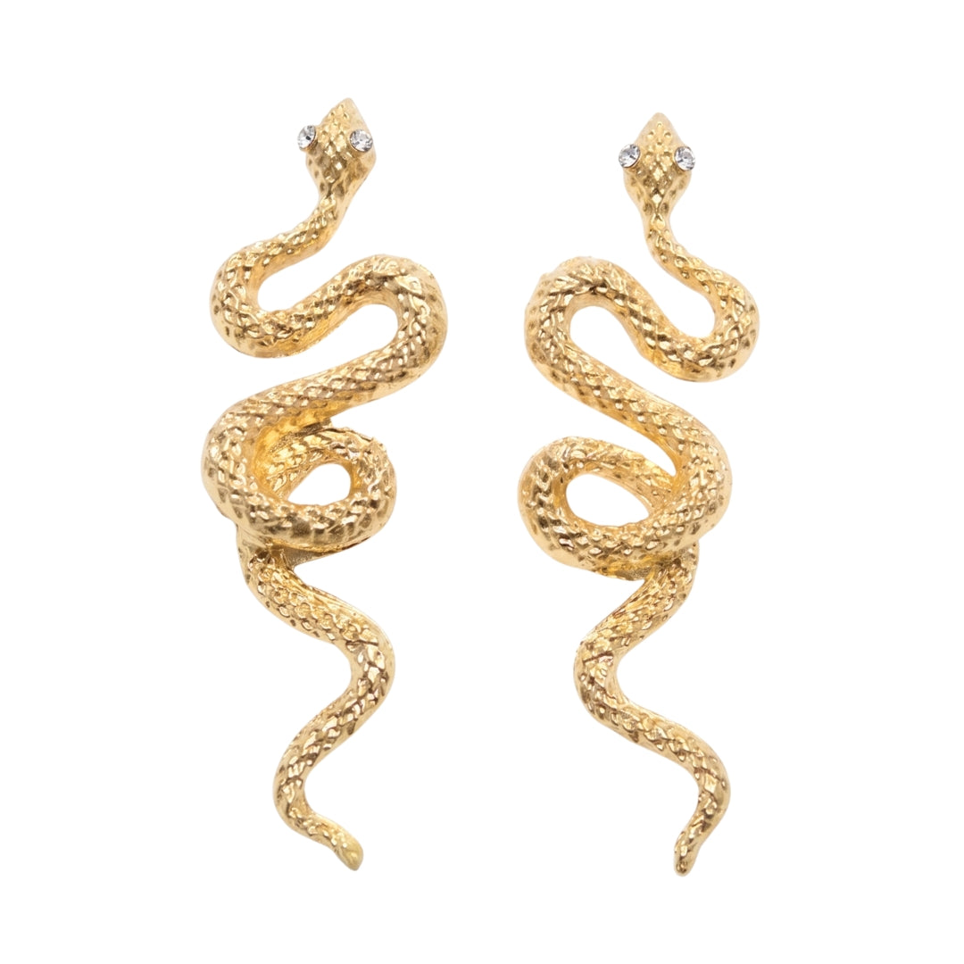 ARETES QORI AMARU