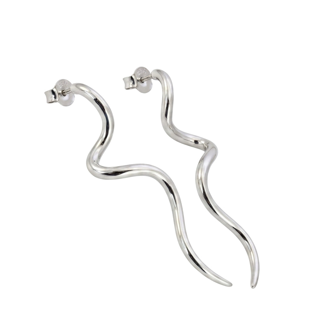 ARETES YAKUMAMA