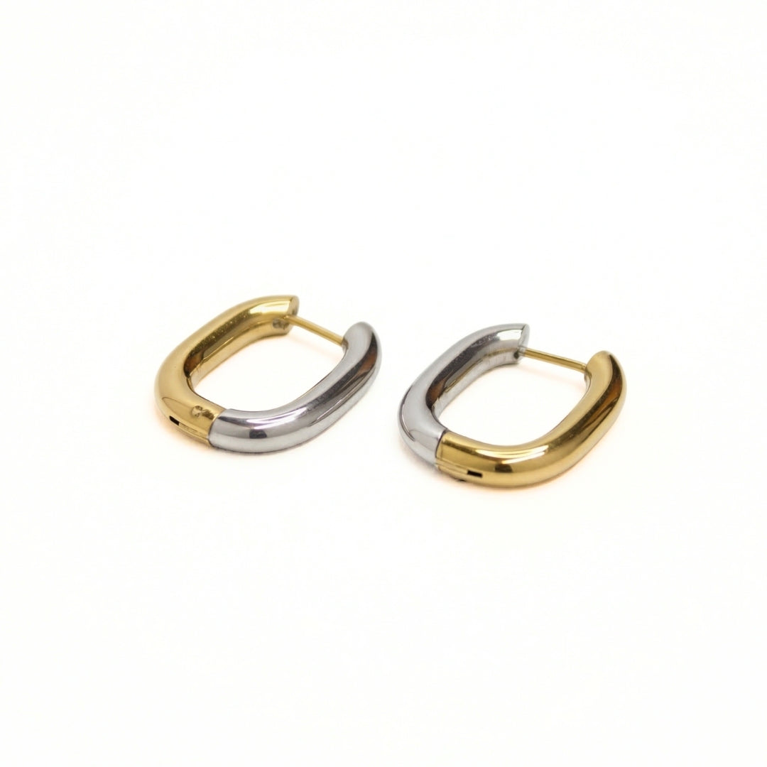 ARETES NOTA INVERSA
