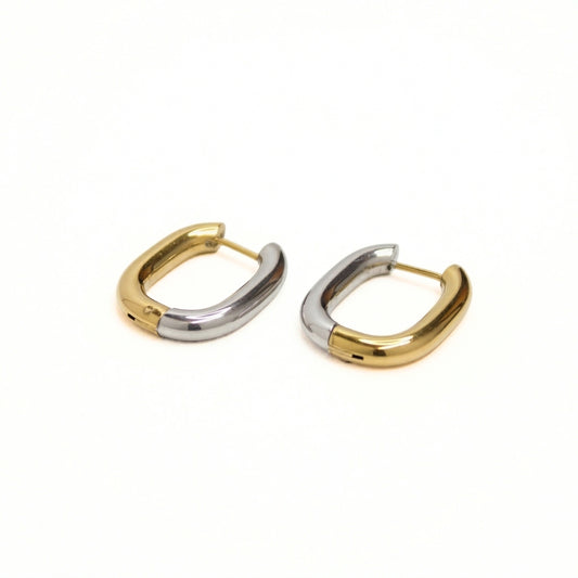 ARETES NOTA INVERSA