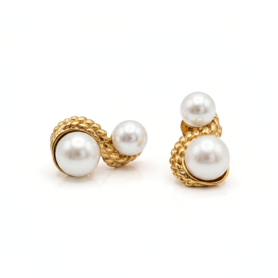 ARETES DIAN