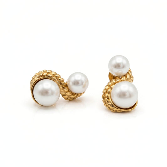 ARETES DIAN