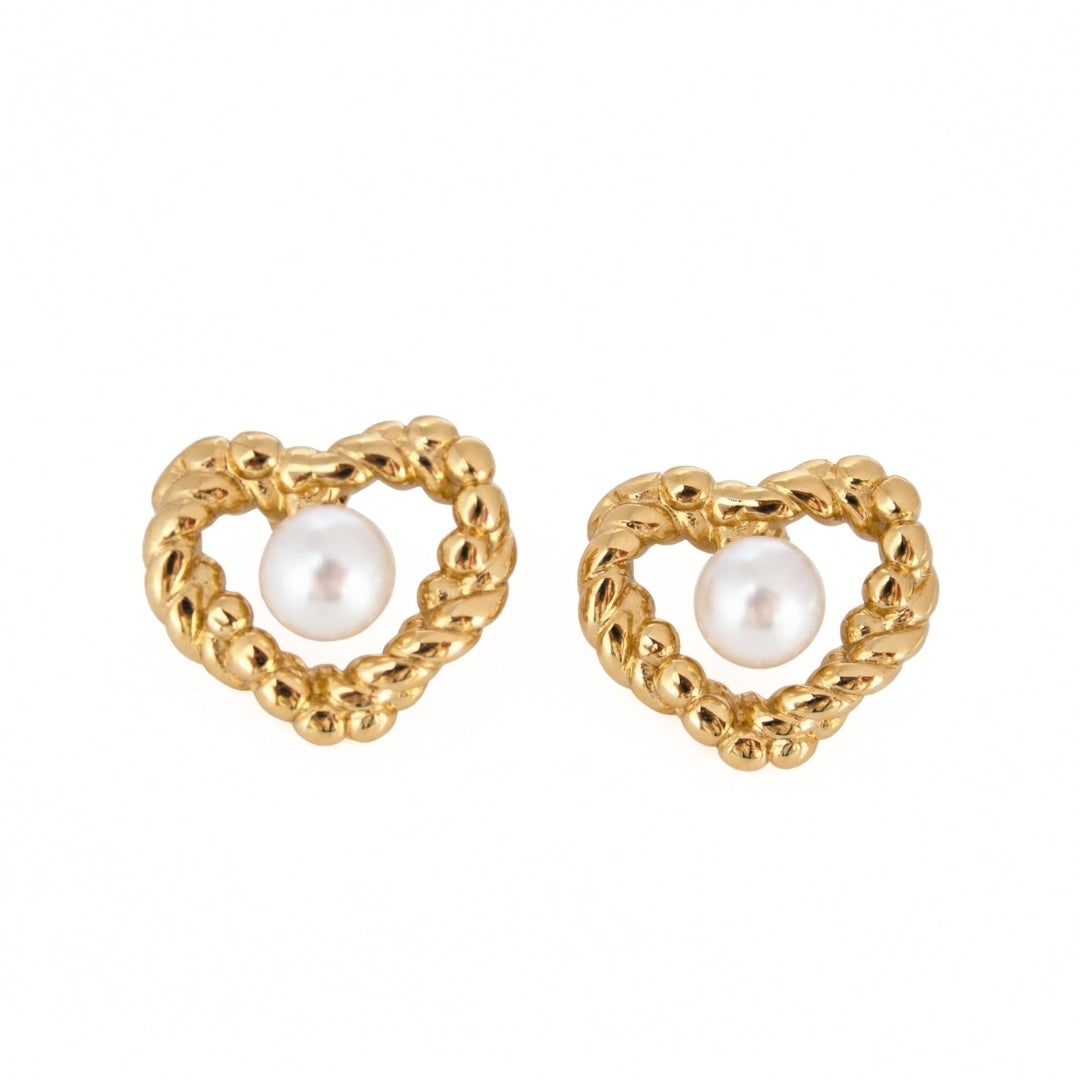 ARETES PURE DUALITY