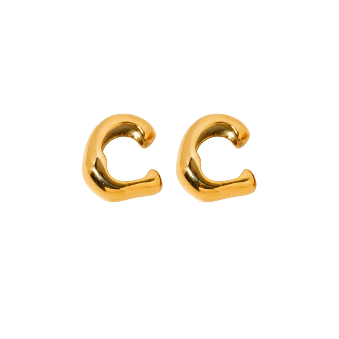 EARCUFFS LLAKY
