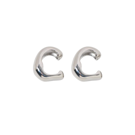 EAR CUFFS SAYWA