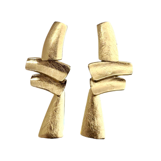 ARETES FUERZA PRIMAL