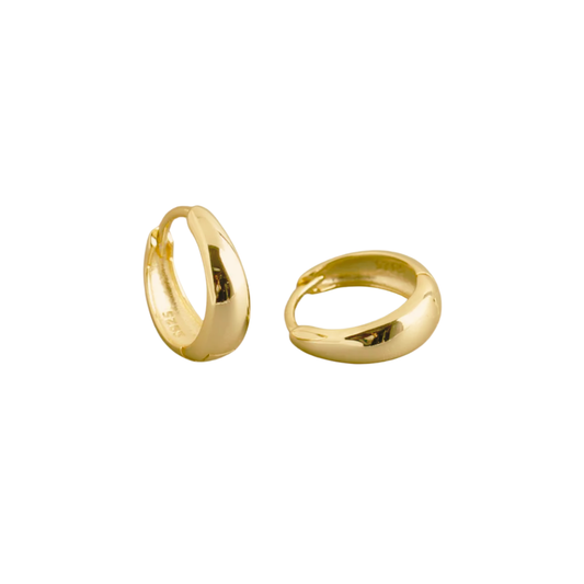ARETES ANDROMEDA