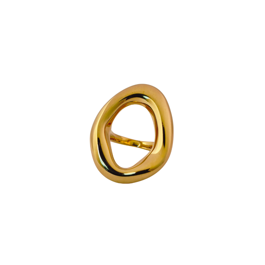 ANILLO PULSO