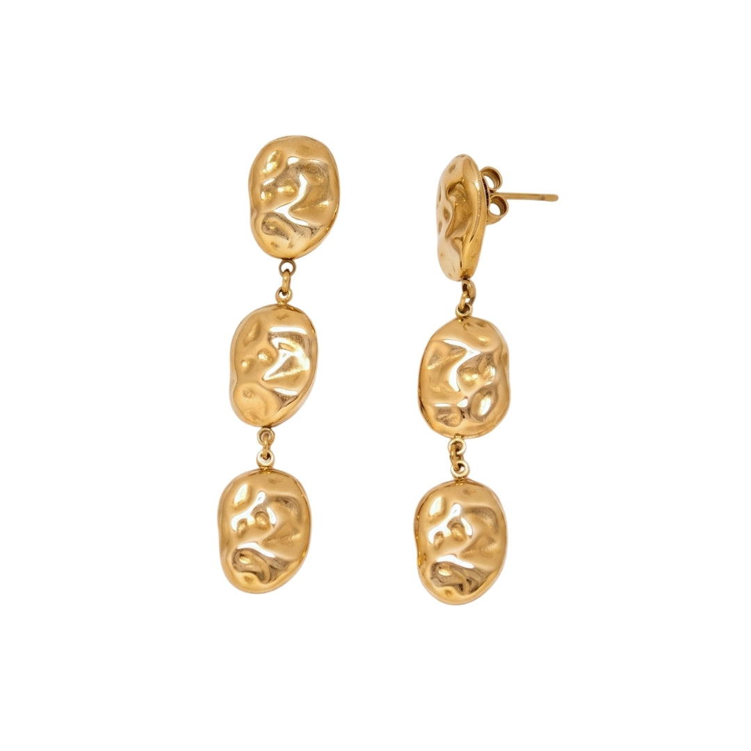 ARETES ECOS DEL FUTURO