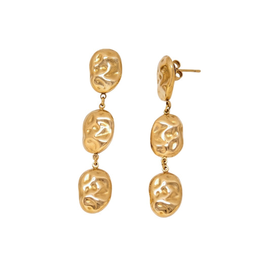 ARETES ECOS DEL FUTURO