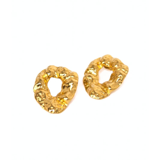 EXPANSION EARRINGS