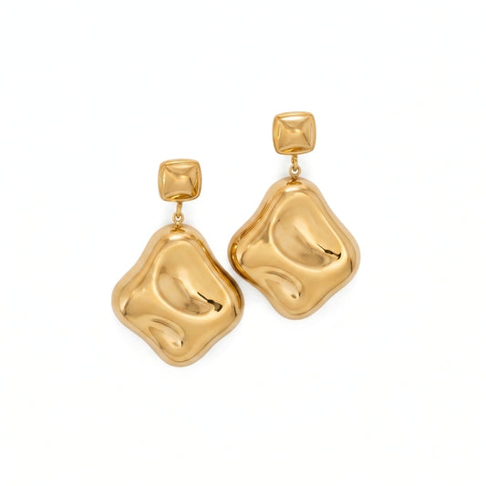ARETES VIAJE TEMPORAL