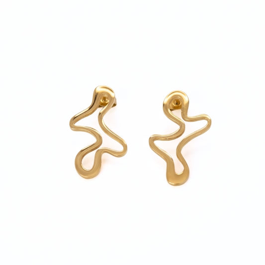 ARETES SINGULARITY