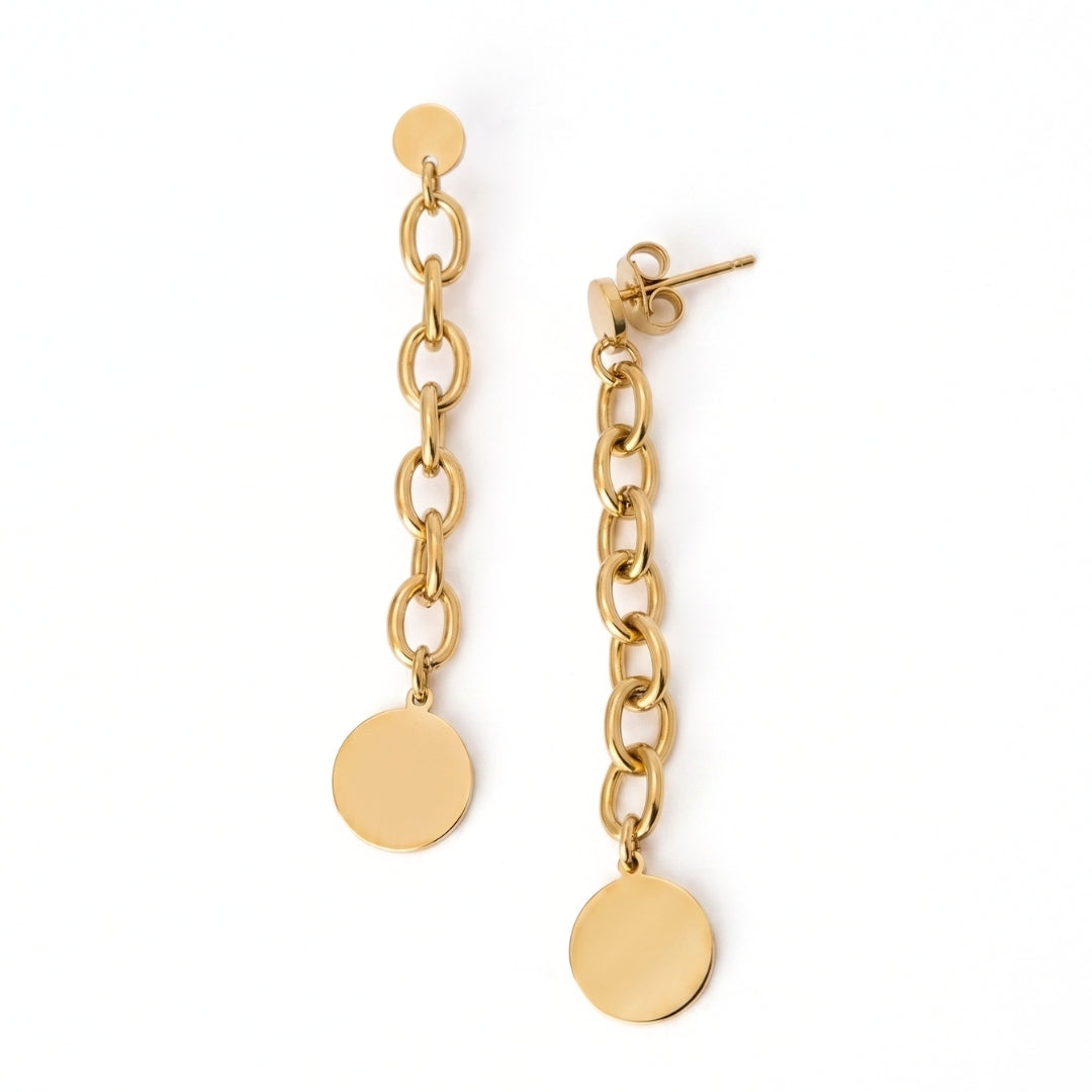 ARETES CIELO