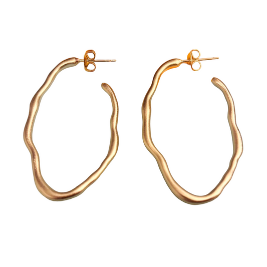 ARETES ONDA SAGRADA